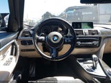 BMW 340 WBA8B7C32HA189958 fotografie