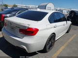 BMW 340 WBA8B7C32HA189958 fotografie