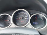 Honda Fit JHMGD38627S805265 снимка