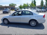 Acura El Premium 2HHES35873H001188 снимка