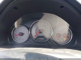 Acura El Premium 2HHES35873H001188 снимка