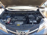 Toyota Rav4 2T3RFREV0DW092744 снимка