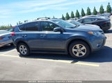 Toyota Rav4 2T3RFREV0DW092744 снимка