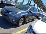Toyota Rav4 2T3RFREV0DW092744 снимка