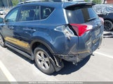 Toyota Rav4 2T3RFREV0DW092744 снимка
