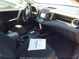 Toyota Rav4 2T3RFREV0DW092744 снимка