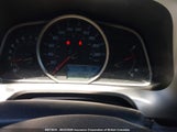 Toyota Rav4 2T3RFREV0DW092744 снимка