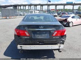 Lexus Es350 JTHBJ46G792308137 снимка