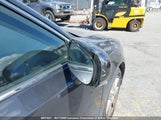 Lexus Es350 JTHBJ46G792308137 снимка