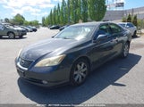 Lexus Es350 JTHBJ46G792308137 снимка
