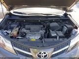 Toyota Rav4 2T3DFREV1EW138349 снимка