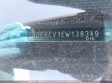 Toyota Rav4 2T3DFREV1EW138349 снимка