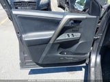 Toyota Rav4 2T3DFREV1EW138349 снимка