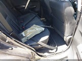 Toyota Rav4 2T3DFREV1EW138349 снимка