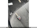 Subaru Legacy 2.5I Premium 4S3BMHB60A3236807 снимка