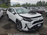 Toyota Rav4 2T3RWRFV1PW170578 снимка