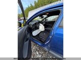 Toyota Pieces C-Hr NMTKHMBX9JR002507 fotografie