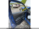 Toyota Pieces C-Hr NMTKHMBX9JR002507 photo