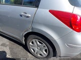 Nissan Versa 3N1BC1CP5BL478907 снимка