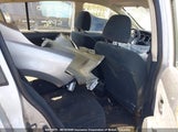 Nissan Versa 3N1BC1CP5BL478907 снимка