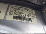 Nissan Versa 3N1BC1CP5BL478907 снимка
