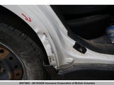 Subaru Outback 2.5I 4S4BSCAC1H3419879 fotografie