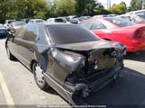Lexus Ls 400 JT8BH28F3X0147976 fotografie