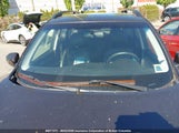 Subaru Forester Limited JF2SHCEC1DH437388 photo