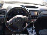 Subaru Forester Limited JF2SHCEC1DH437388 photo