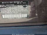 Subaru Forester Limited JF2SHCEC1DH437388 photo