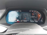 BMW X5 5UXCR6C04N9L36592 снимка