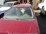Chevrolet Malibu 1G1ZS52F95F205345 снимка