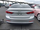 Hyundai Elantra Sel/Value/Limited KMHD84LF8JU705961 photo