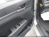 Hyundai Elantra Sel/Value/Limited KMHD84LF8JU705961 photo