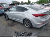 Hyundai Elantra Sel/Value/Limited KMHD84LF8JU705961 photo