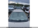 Toyota Corolla Ce/Le/S 2T1BR32E48C902550 photo