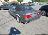 BMW 318I WBABA7300NEJ12797 fotografie