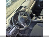 Subaru Xv Crosstrek 2.0 Premium JF2GPACC9E9269964 fotografie
