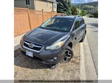 Subaru Xv Crosstrek 2.0 Premium JF2GPACC9E9269964 photo