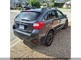 Subaru Xv Crosstrek 2.0 Premium JF2GPACC9E9269964 photo