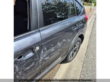 Subaru Xv Crosstrek 2.0 Premium JF2GPACC9E9269964 photo
