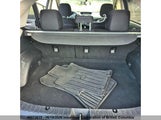 Subaru Xv Crosstrek 2.0 Premium JF2GPACC9E9269964 photo