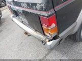 Jeep Cherokee Laredo 1J4FJ58S3ML625680 снимка