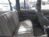 Jeep Cherokee Laredo 1J4FJ58S3ML625680 снимка