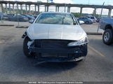 Hyundai Elantra Preferred Auto Ivt KMHD84LF5LU101559 снимка