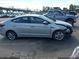 Hyundai Elantra Preferred Auto Ivt KMHD84LF5LU101559 fotografie