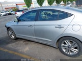 Hyundai Elantra Preferred Auto Ivt KMHD84LF5LU101559 photo