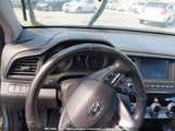 Hyundai Elantra Preferred Auto Ivt KMHD84LF5LU101559 fotografie