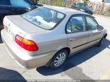 Honda Civic 2HGEJ6614YH916971 снимка