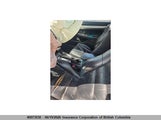 Honda Accord Ex 1HGCM82513A802064 photo